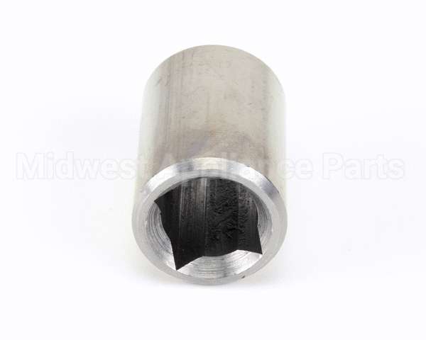 8800012 Univex Adaptor - Pto