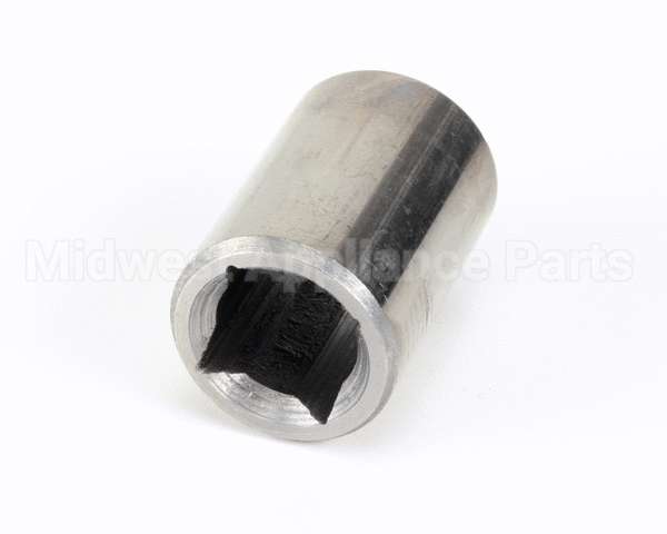 8800012 Univex Adaptor - Pto