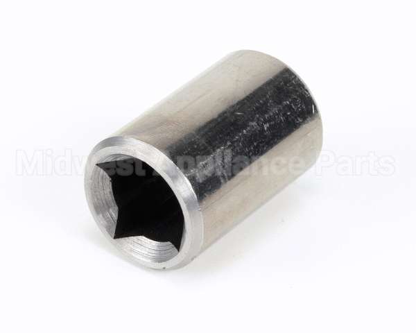 8800012 Univex Adaptor - Pto