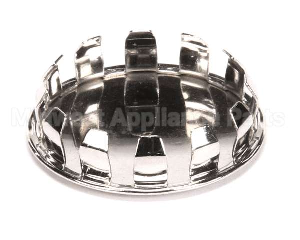 8800033 Univex Cap,Pto