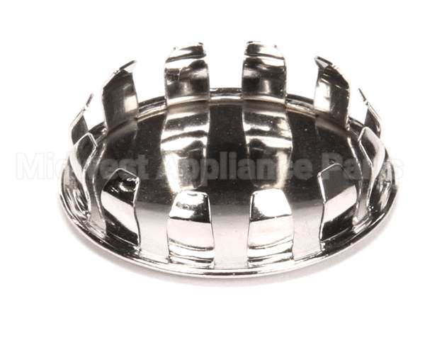 8800033 Univex Cap,Pto