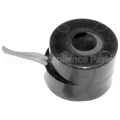 880013-11 Compatible Vulcan Coil