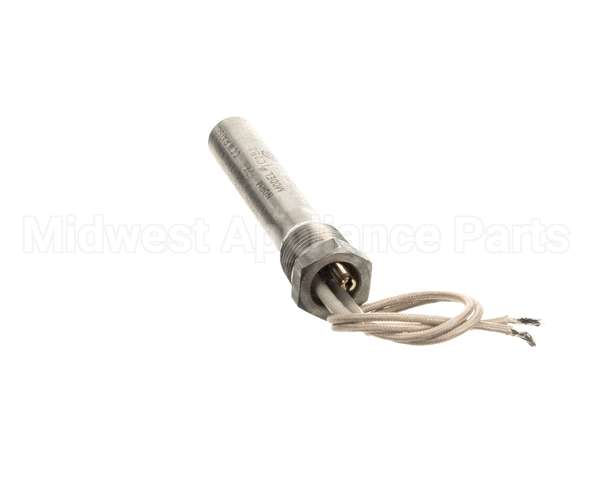 880015 Vulcan Hart Switch, Thermal