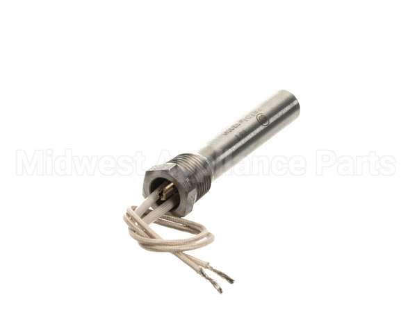 880015 Vulcan Hart Switch, Thermal
