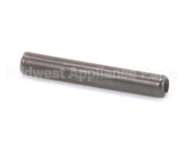 880020 Globe Spring Pin, Actuator Shaft