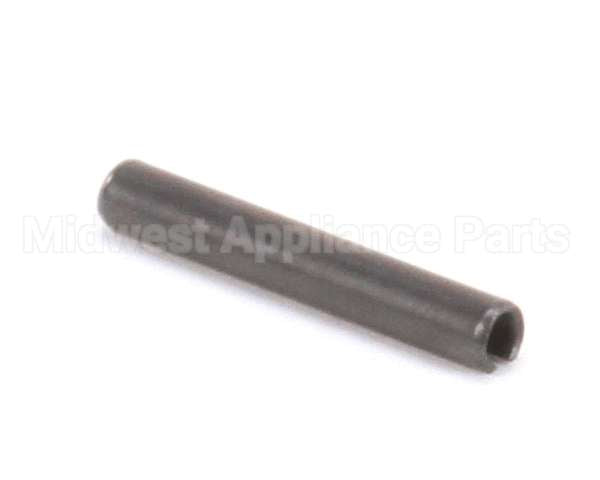 880020 Globe Spring Pin, Actuator Shaft