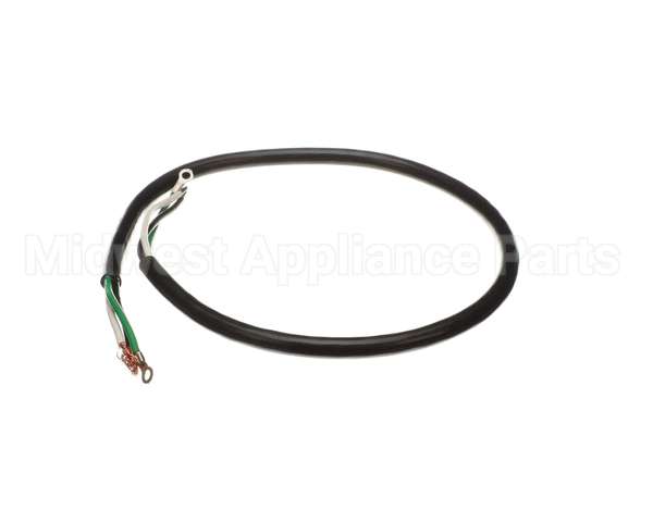 8800206 Univex Cord,1 Phase M60