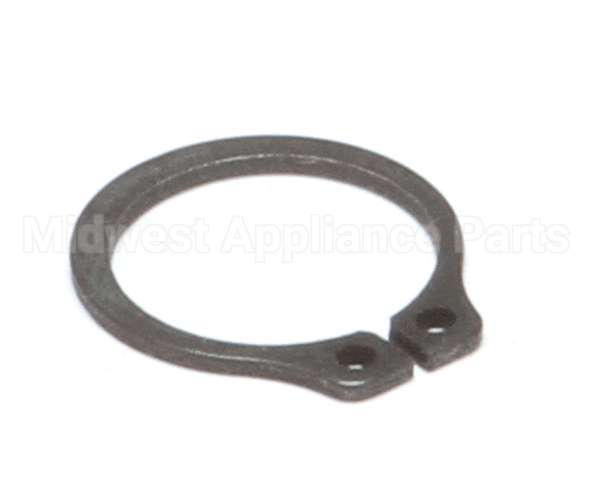 880051 Globe Ring, 1/2" Shaft