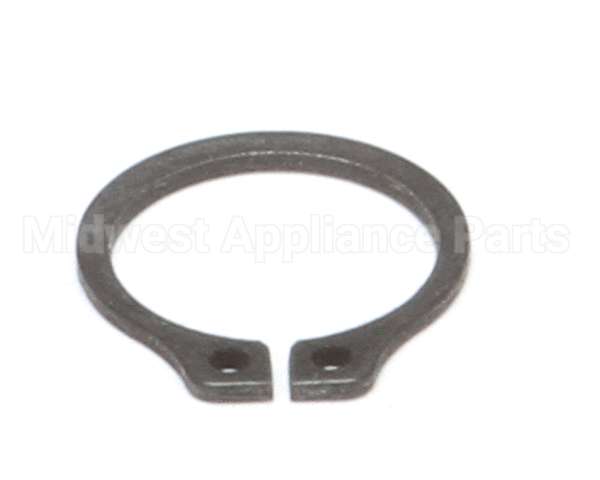 880051 Globe Ring, 1/2" Shaft