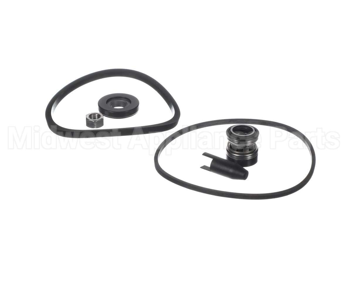 880202-677K Armstrong Fluid Technology E2 Series Seal Kit W/ Gaskets