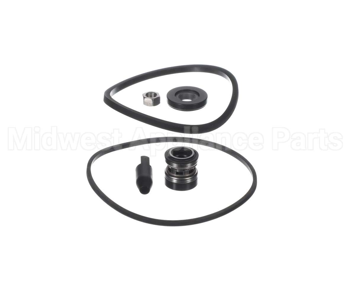 880202-677K Armstrong Fluid Technology E2 Series Seal Kit W/ Gaskets