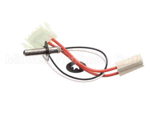 880251 American Dryer Laundry 1/4" Temp Sensor Probe Kit Ass