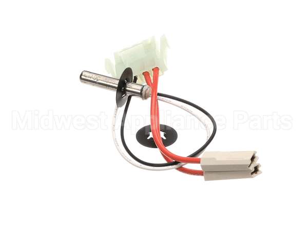 880251 American Dryer Laundry 1/4" Temp Sensor Probe Kit Ass