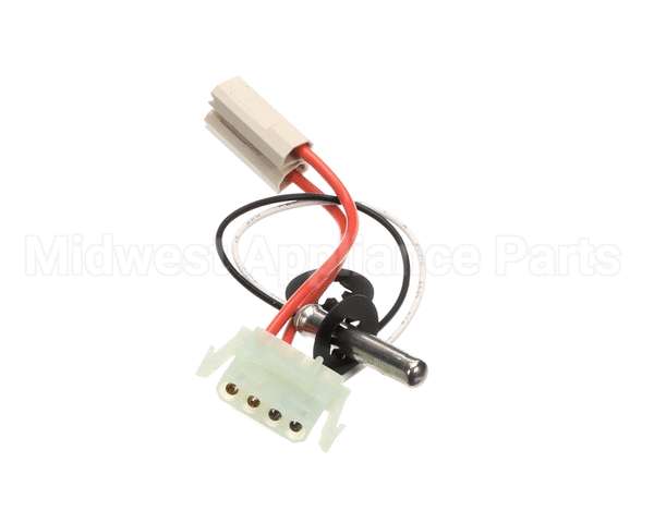 880251 American Dryer Laundry 1/4" Temp Sensor Probe Kit Ass