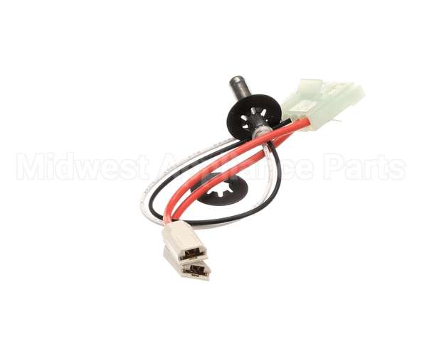 880251 American Dryer Laundry 1/4" Temp Sensor Probe Kit Ass