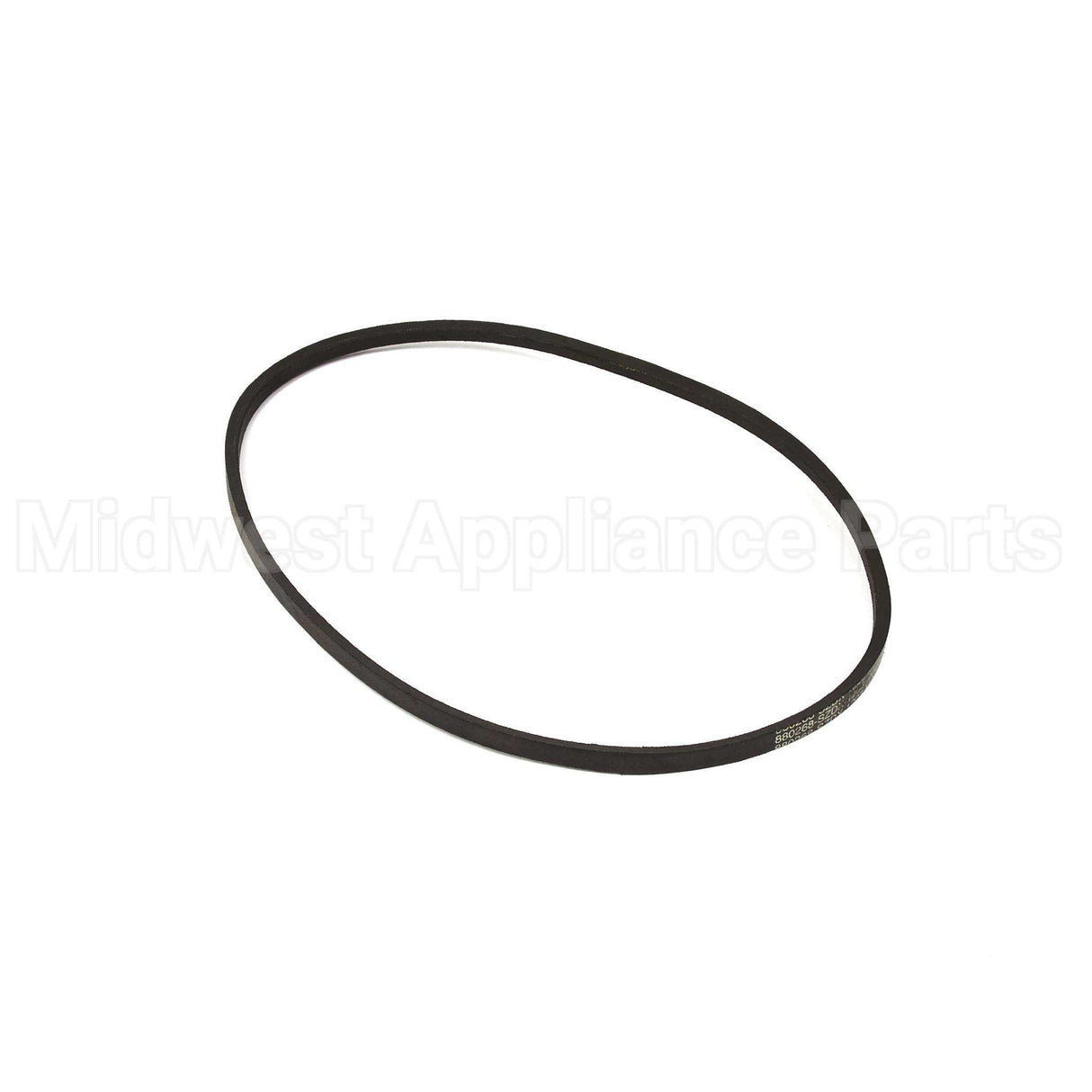 880268YP Briggs & Stratton Belt - Drive