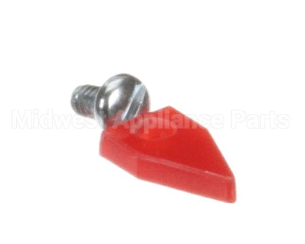 88027K Grindmaster Cecilware Pointer Knob Kit, Grd800 Models