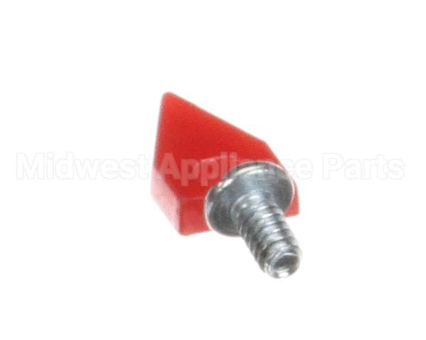 88027K Grindmaster Cecilware Pointer Knob Kit, Grd800 Models