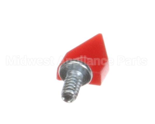 88027K Grindmaster Cecilware Pointer Knob Kit, Grd800 Models