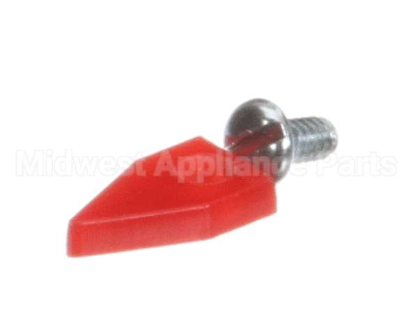 88027K Grindmaster Cecilware Pointer Knob Kit, Grd800 Models