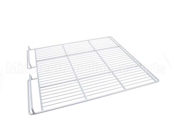 880590 Electrolux Professional Shelf For 27 Cu.ft. Reach In