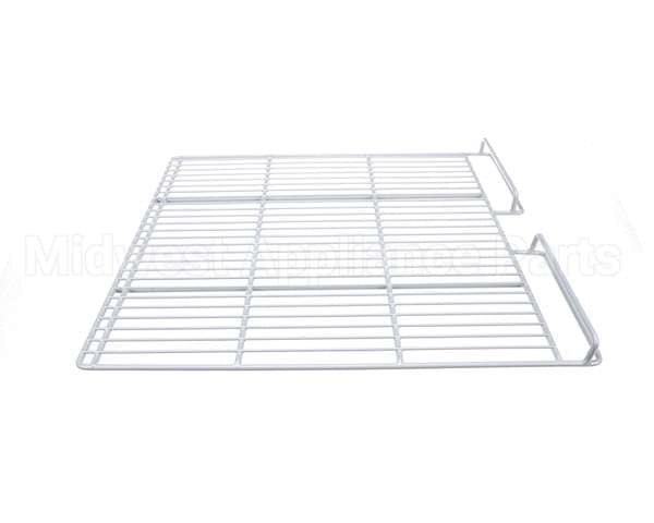 880590 Electrolux Professional Shelf For 27 Cu.ft. Reach In