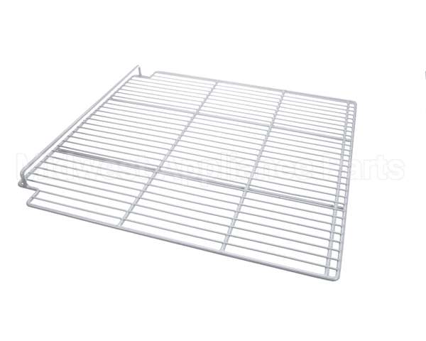 880591 Electrolux Professional Shelf (L/R) For 54 And 81 Cu.ft. Reach I