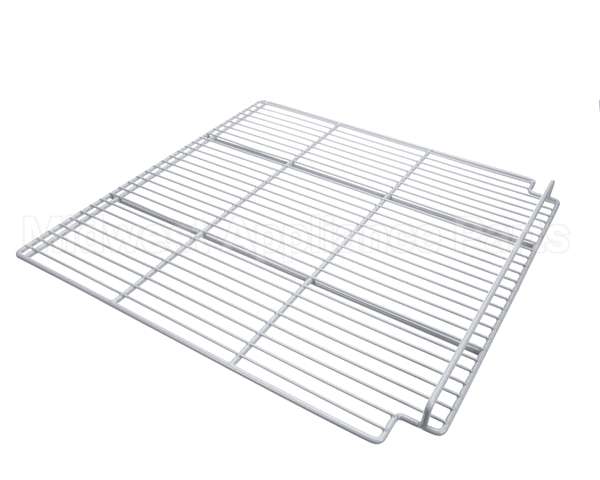 880591 Electrolux Professional Shelf (L/R) For 54 And 81 Cu.ft. Reach I