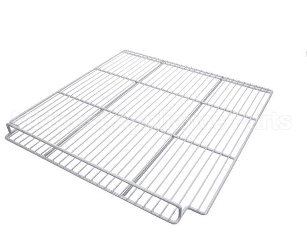 880591 Electrolux Professional Shelf (L/R) For 54 And 81 Cu.ft. Reach I