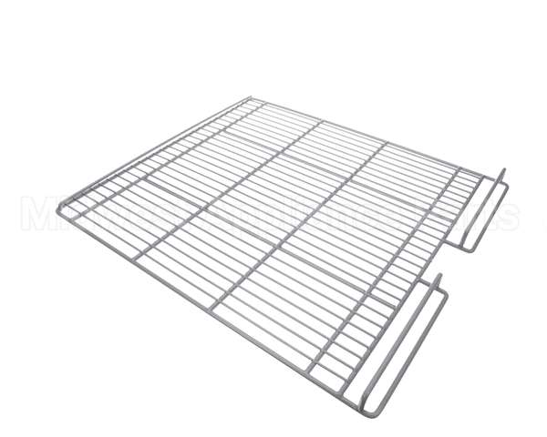 880593 Electrolux Professional Shelf For 12 & 26 Cu.ft Merchandisers