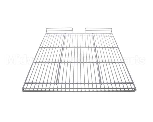 880593 Electrolux Professional Shelf For 12 & 26 Cu.ft Merchandisers