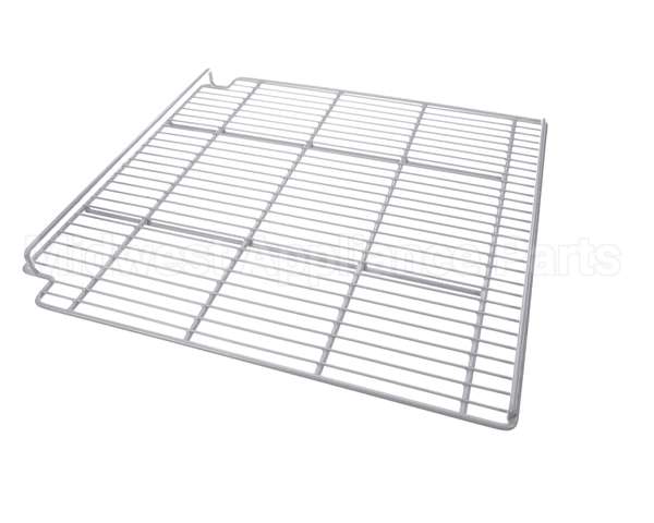 880594 Electrolux Professional Shelf For 48 & 72Merchandisers (L-R)