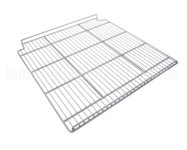 880594 Electrolux Professional Shelf For 48 & 72Merchandisers (L-R)