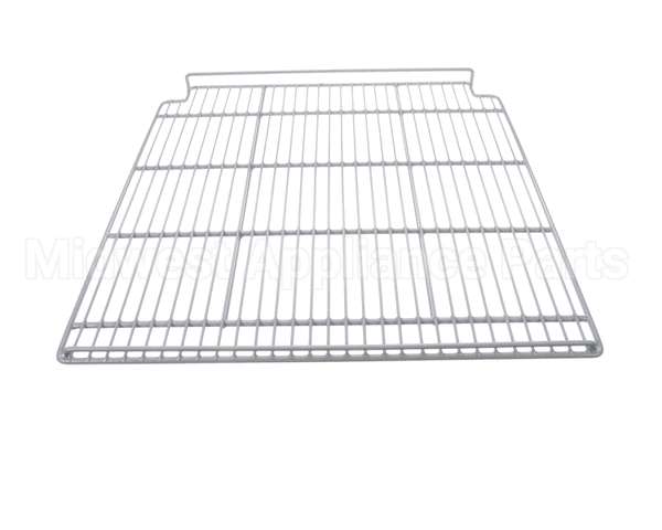 880594 Electrolux Professional Shelf For 48 & 72Merchandisers (L-R)