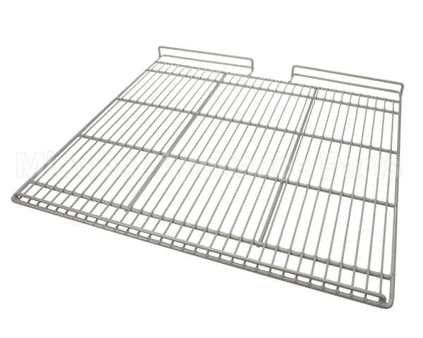 880595 Electrolux Professional Middle Shelf For 72 Cu.ft. Merchandisers