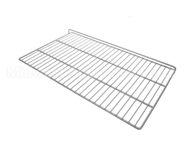 880596 Electrolux Professional Shelf For 60 Cu.ft. Pr.tables & Undercou