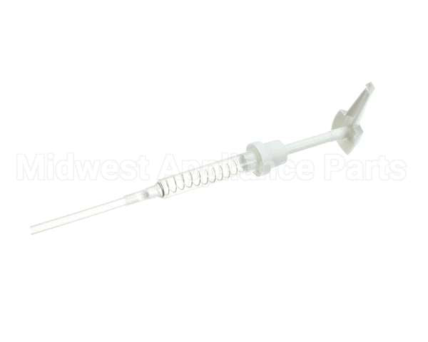 88060 Server Pump Plastic