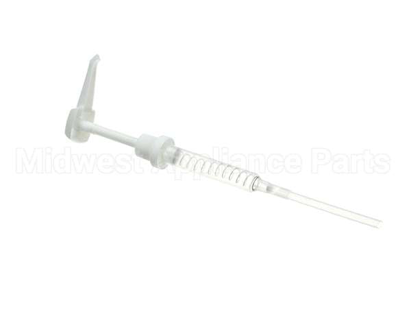 88060 Server Pump Plastic