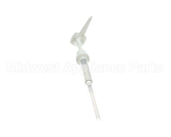 88060 Server Pump Plastic