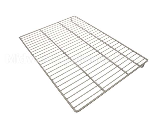 880600 Electrolux Professional Shel For 29 Megatop And Salad Prep.table