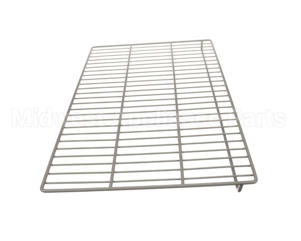880600 Electrolux Professional Shel For 29 Megatop And Salad Prep.table