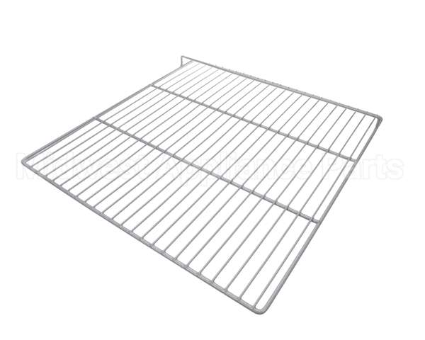 880602 Electrolux Professional Shelf For 72 Pizza Prep Table