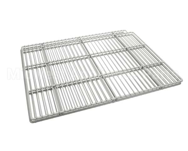 880609 Electrolux Professional 2 Shelves For 60 Back Bar (L+R)