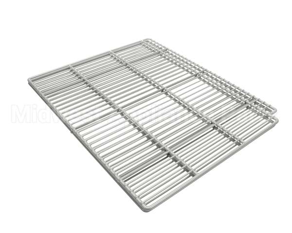 880609 Electrolux Professional 2 Shelves For 60 Back Bar (L+R)