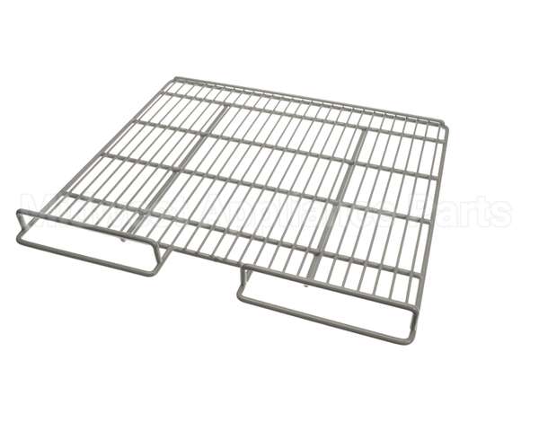 880619 Electrolux Professional Shelf For 12 Merchandiser (Glass Door)