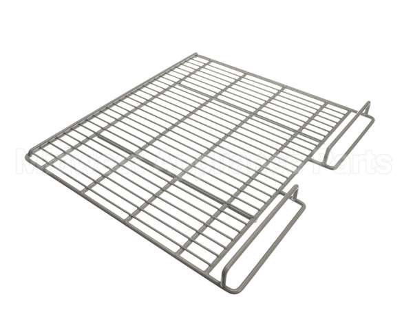 880619 Electrolux Professional Shelf For 12 Merchandiser (Glass Door)