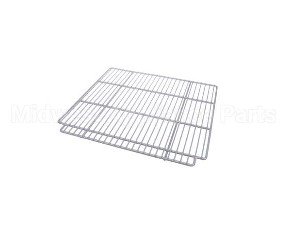 880620 Electrolux Professional Middle Shelf For 72 Back Bar (Solid & Gl