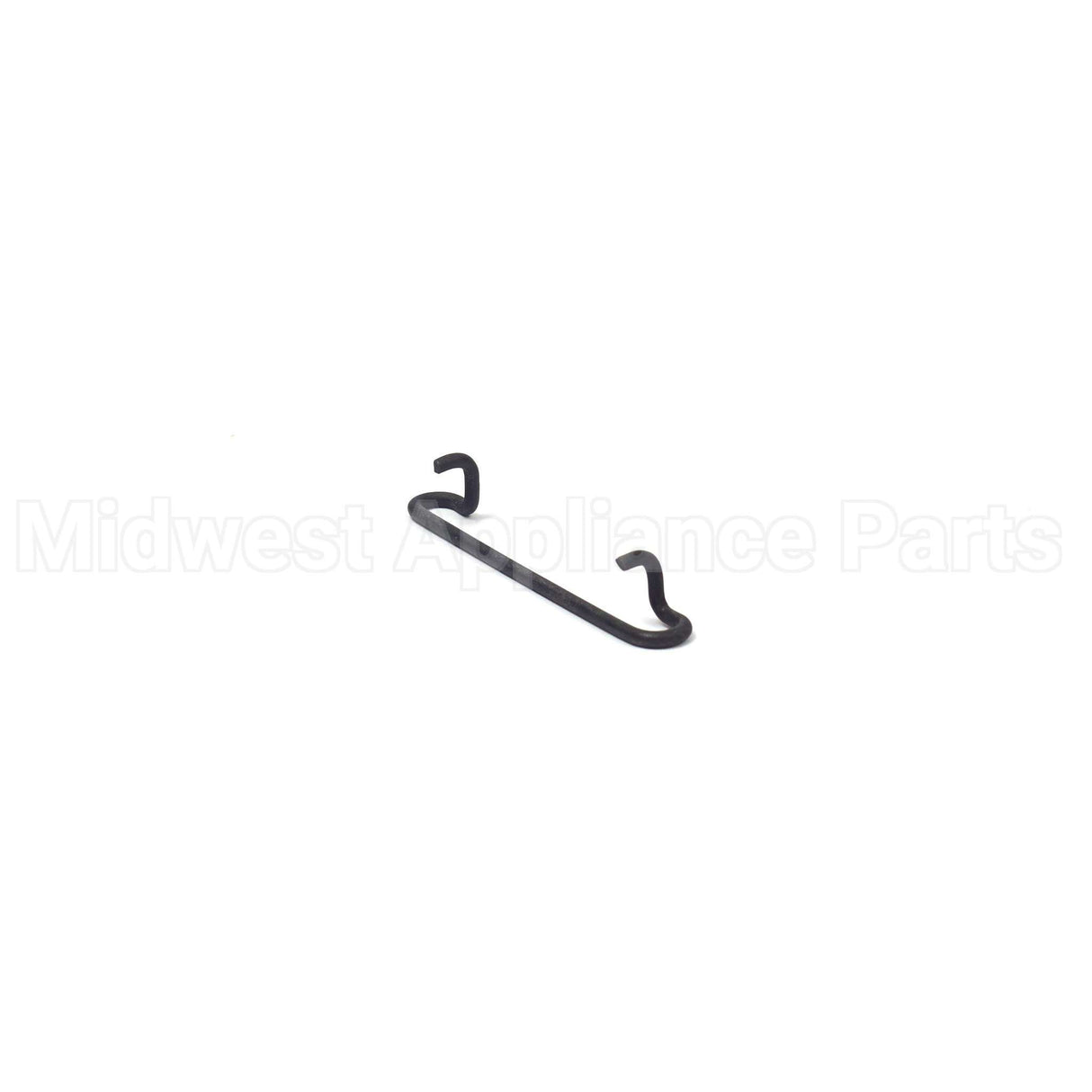 881163YP Briggs & Stratton Spring Clip Crossbar