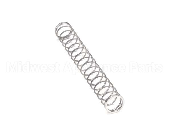 88166 Server Spring Assembly Bp-1