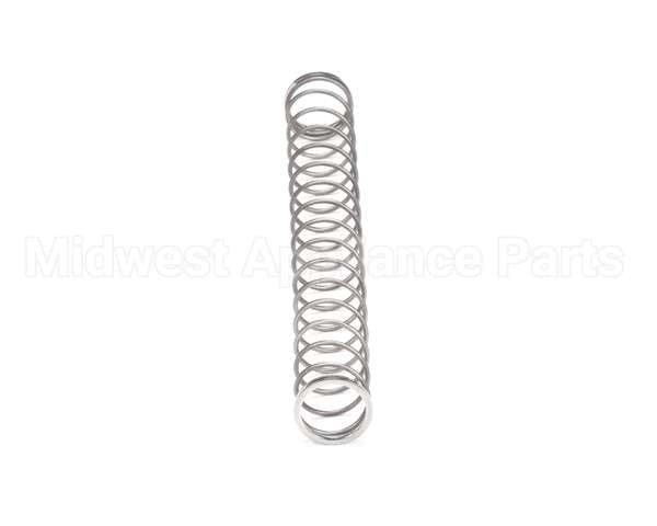 88166 Server Spring Assembly Bp-1